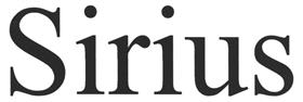 Изображение товарного знака (изобразительный знак)