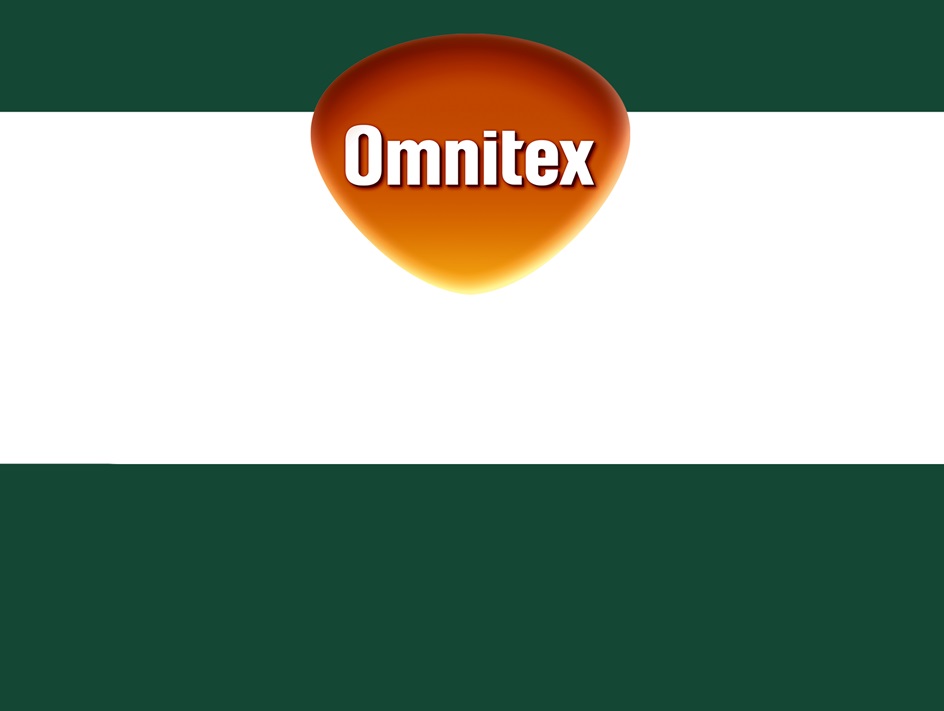 Omnitex