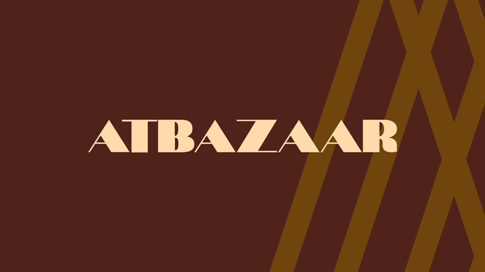 ATBAZAAR