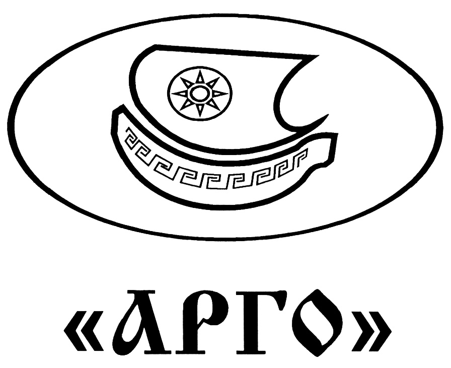 (изобразительный знак)