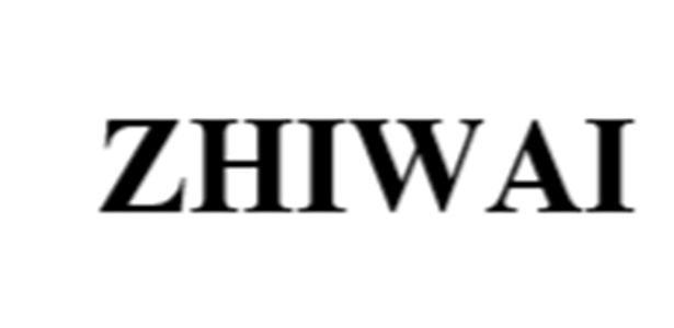 ZHIWAI