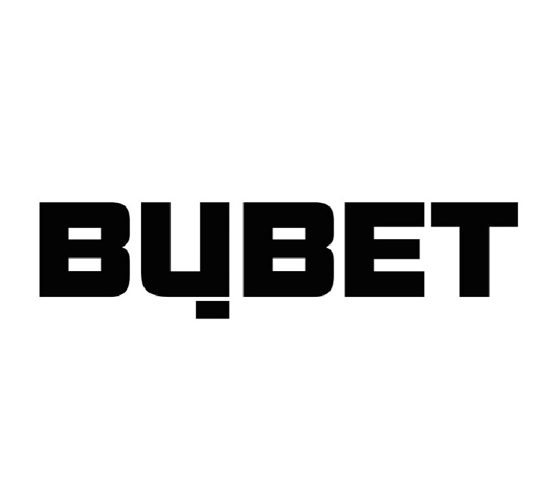 BUBET