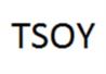 TSOY