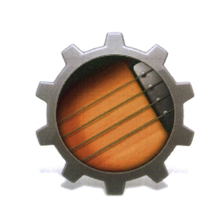 (изобразительный знак)