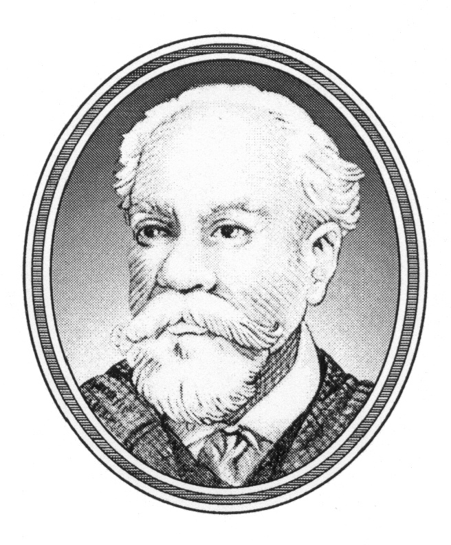 (изобразительный знак)