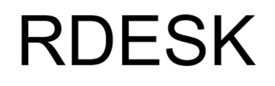 RDESK