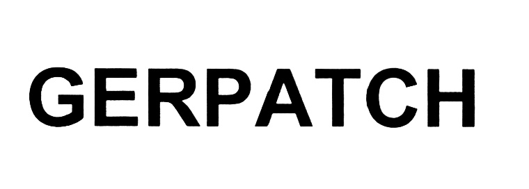 Изображение товарного знака (изобразительный знак)