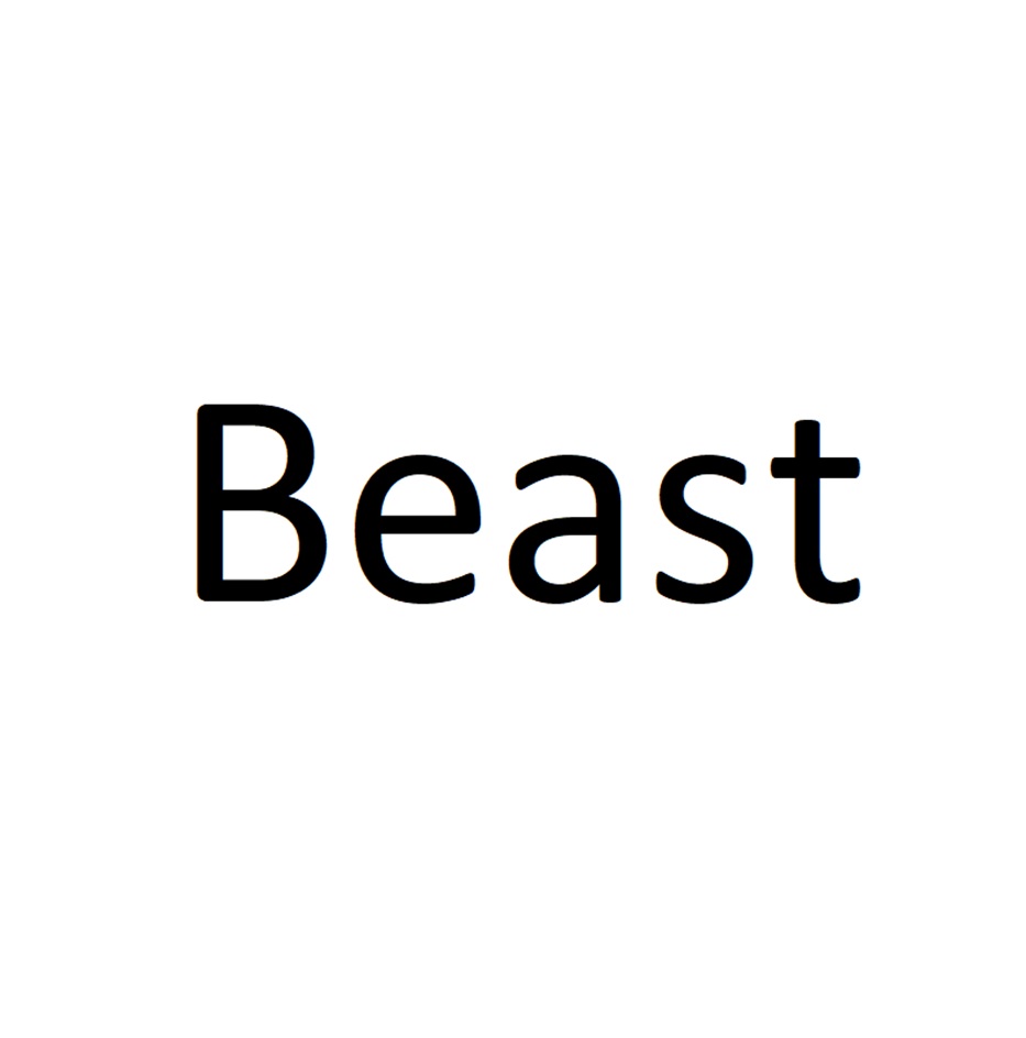 Beast