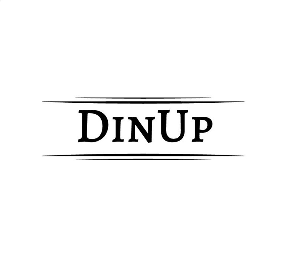 DINUP