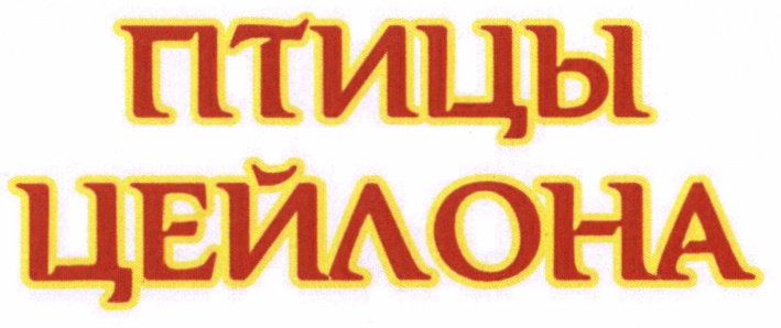 Изображение товарного знака (изобразительный знак)