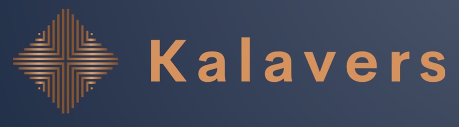 Изображение товарного знака Kalavers