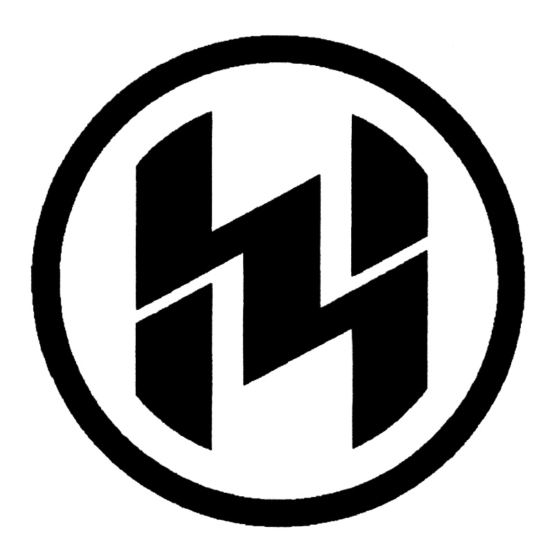 Изображение товарного знака (изобразительный знак)