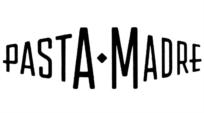 Изображение товарного знака PASTA•MADRE