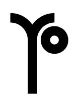 Изображение товарного знака (изобразительный знак)
