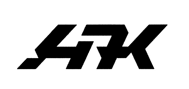 4TK