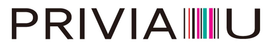 PRIVIAU