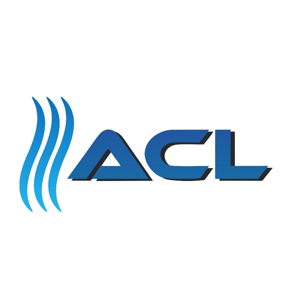 ACL