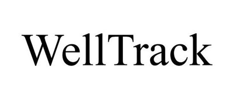 WellTrack