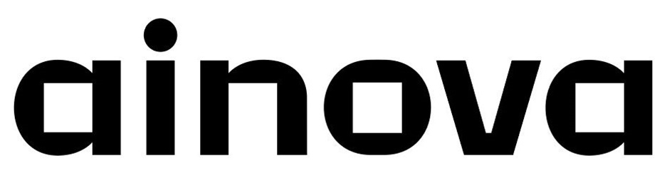 dinova