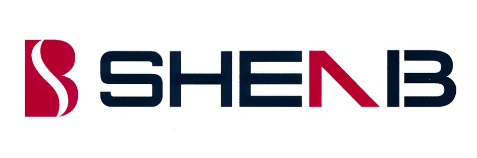 SHENIB