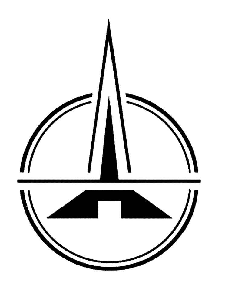 Изображение товарного знака (изобразительный знак)