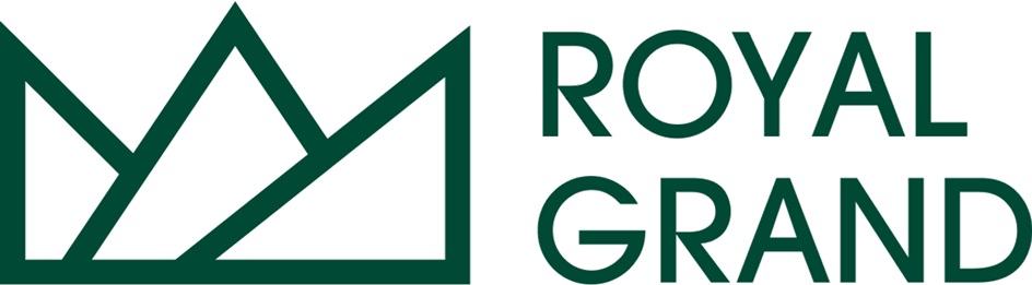 ROYAL GRAND