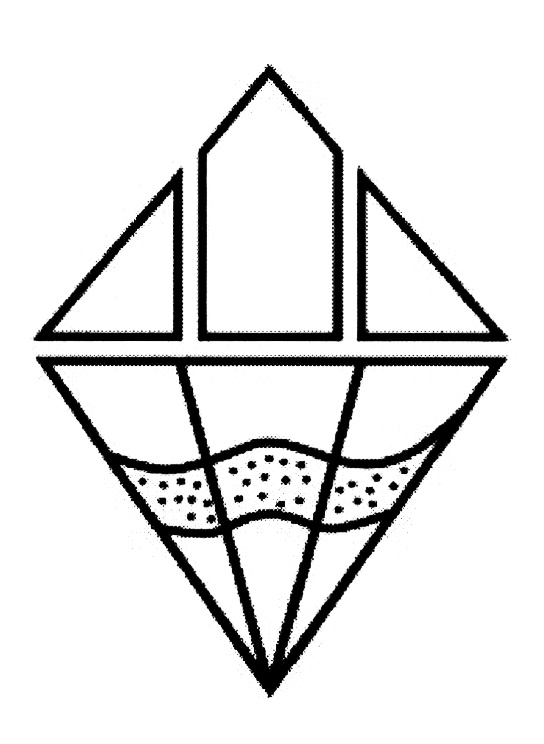 (изобразительный знак)