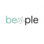 be?ple