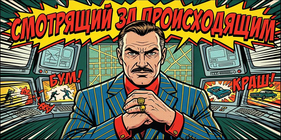 (изобразительный знак)