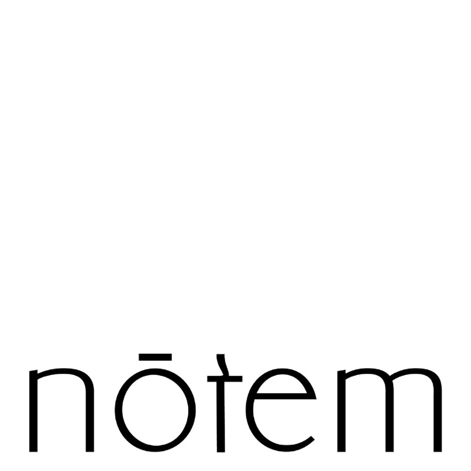 nōtem