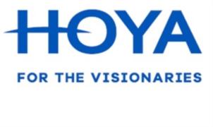 HOYA FOR THE VISIONARIES