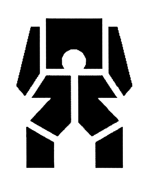 (изобразительный знак)