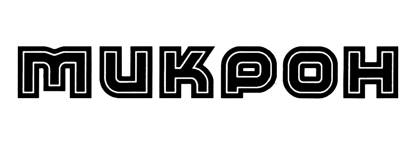 (изобразительный знак)