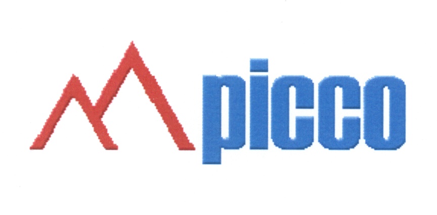 picco