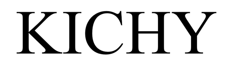 KICHY