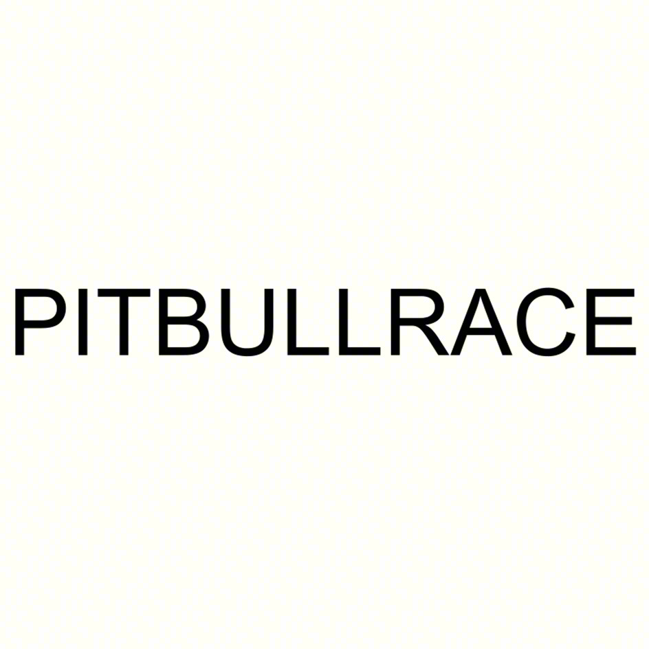 PITBULLRACE