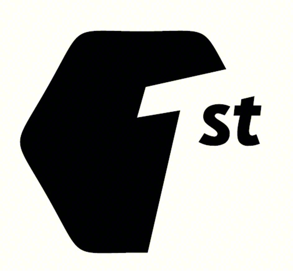 st