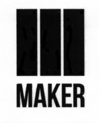 MAKER