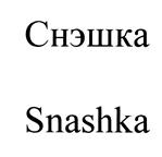 Изображение товарного знака (изобразительный знак)