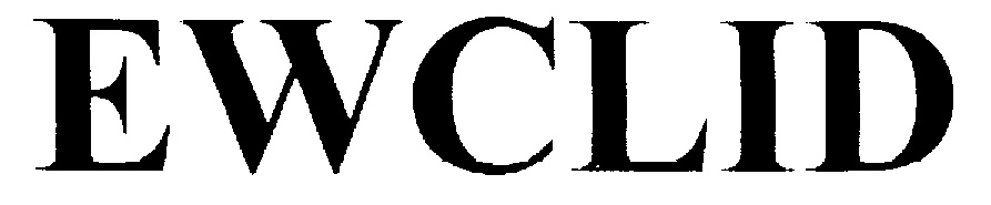 EWCLID