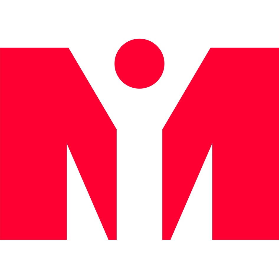 МИ