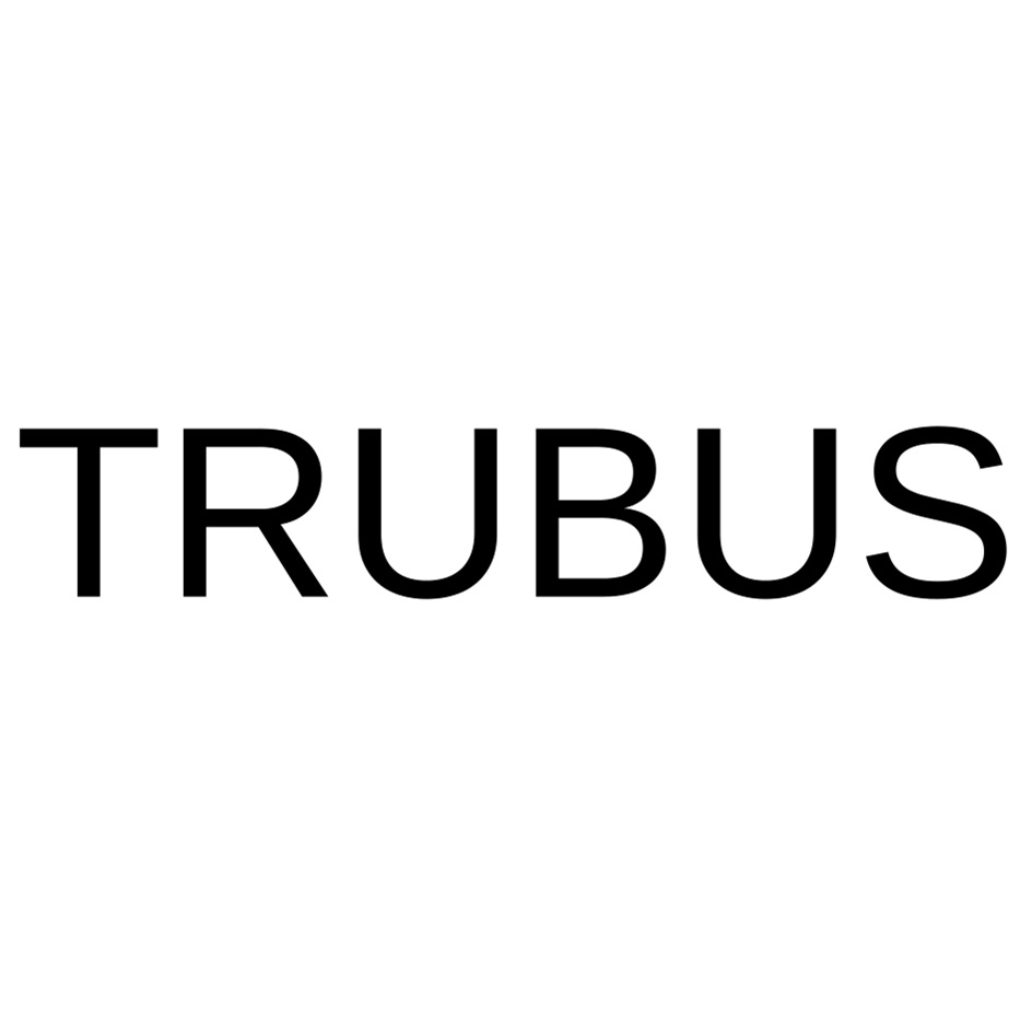 TRUBUS