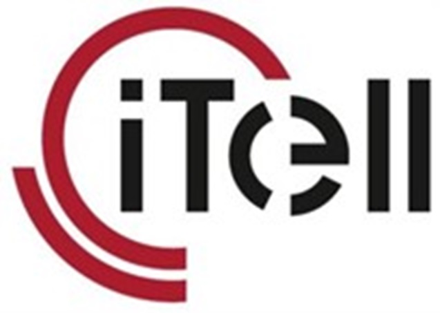 iTcell