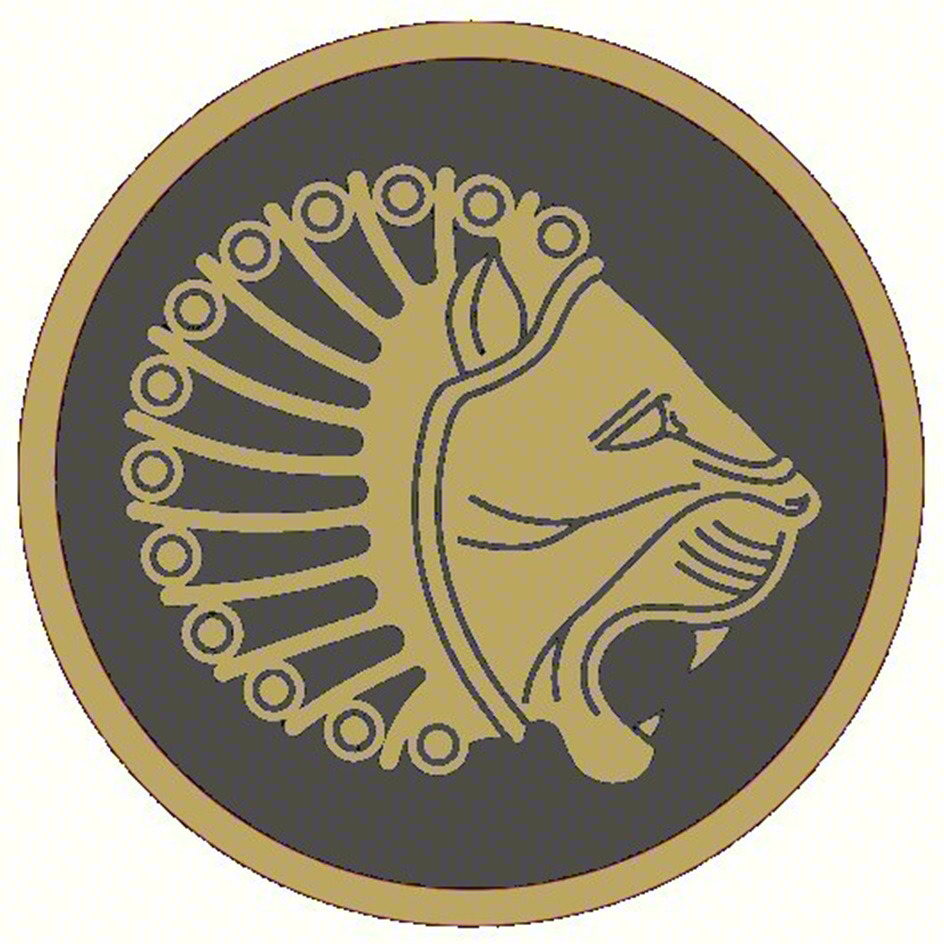 (изобразительный знак)