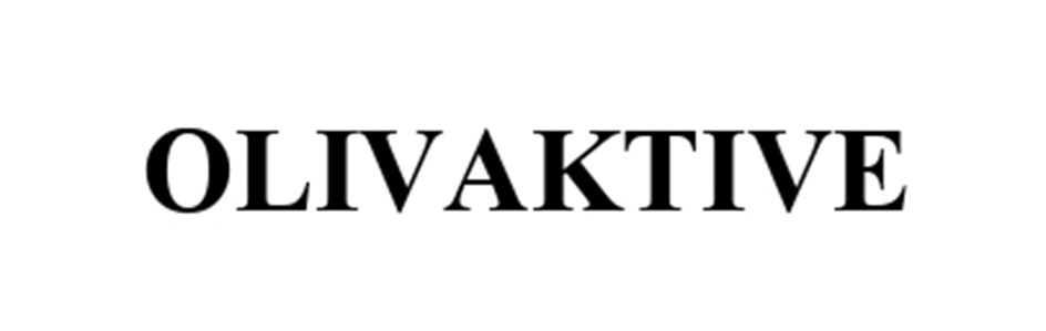 OLIVAKTIVE