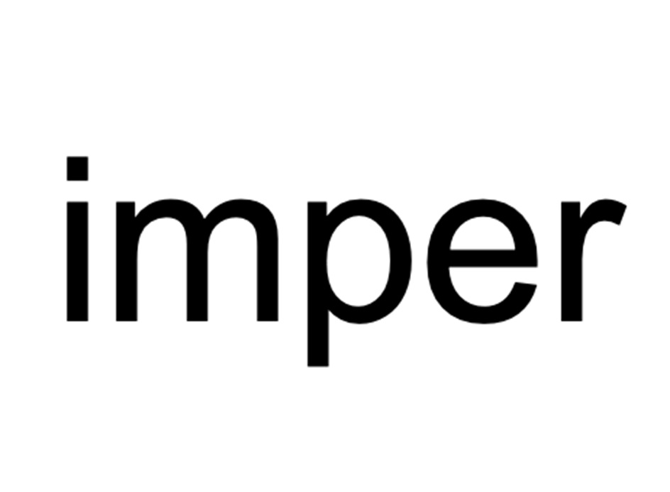 imper