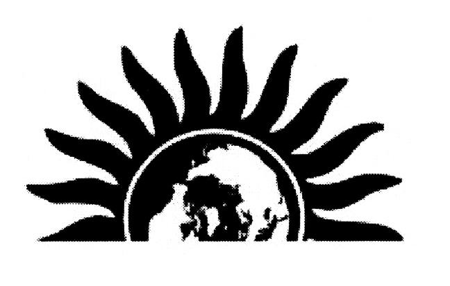 (изобразительный знак)