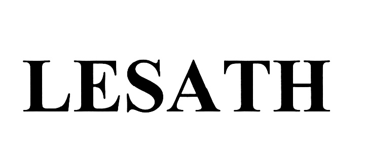 LESATH