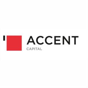 ACCENT CAPITAL