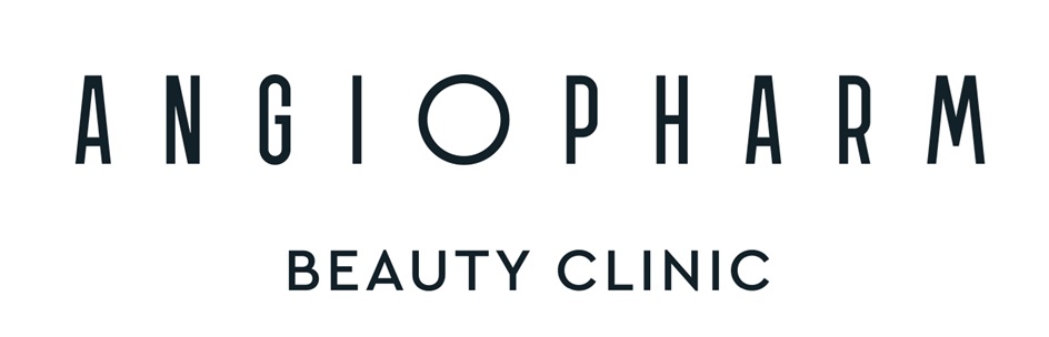 ANGIOPHARM BEAUTY CLINIC